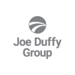 joeduffy