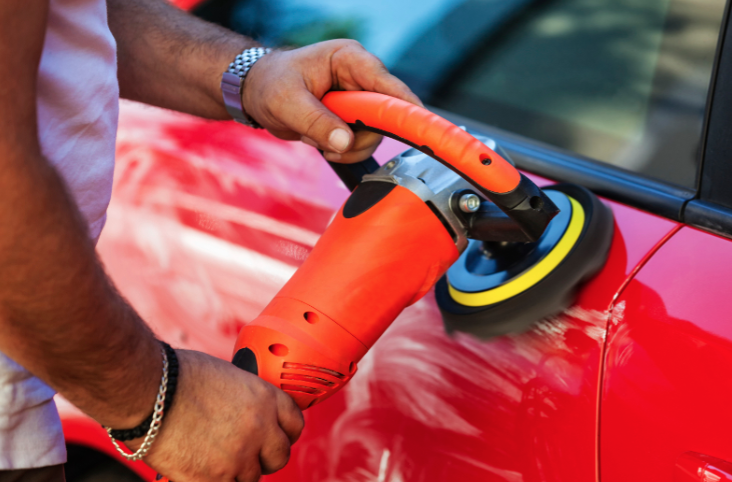 Specialist Services Available