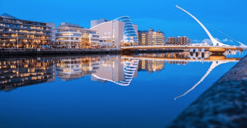 Car Valeting Dublin City