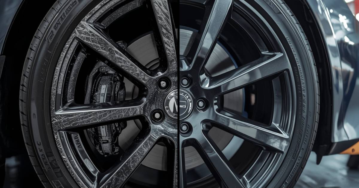 uploads/Alloy_Wheel_Repair_vs_Replacement.jpg