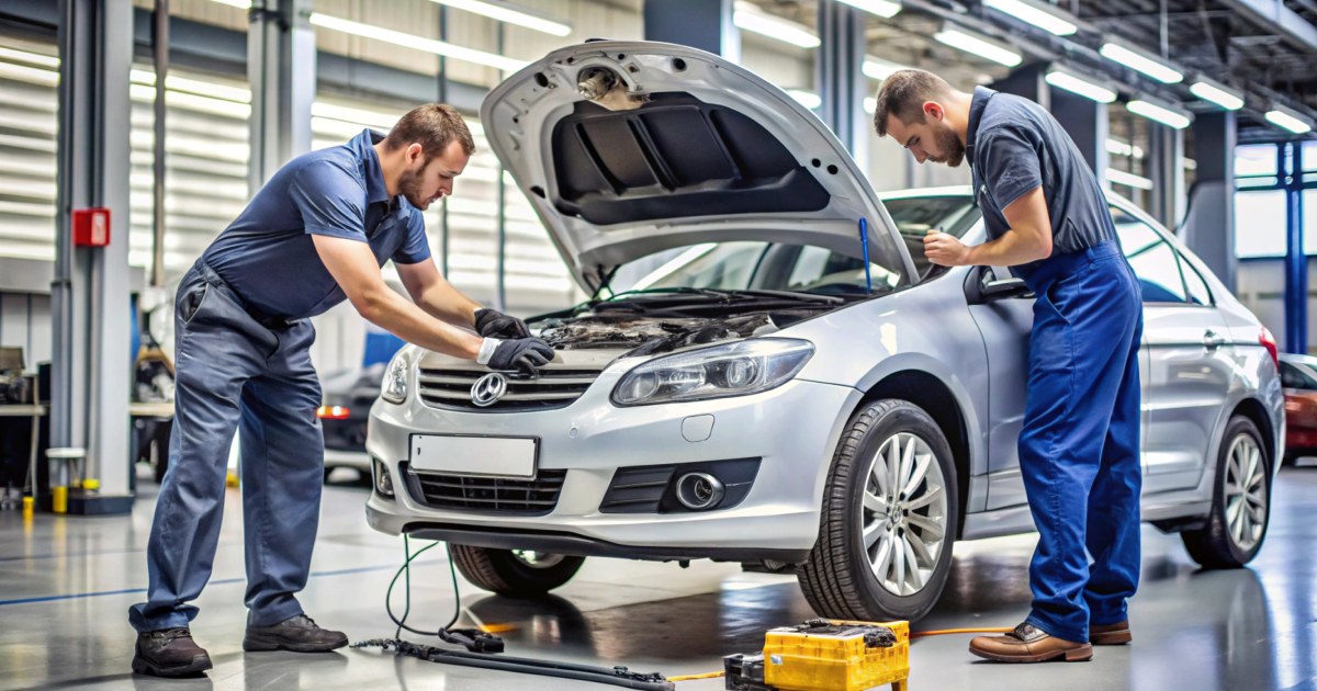 uploads/Car_Servicing_Dublin.jpg