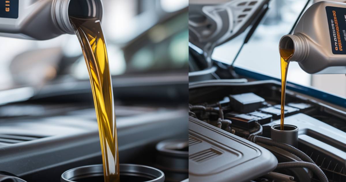 uploads/Which-Engine-Oil-is-Best-for-Irish-Cars.jpg