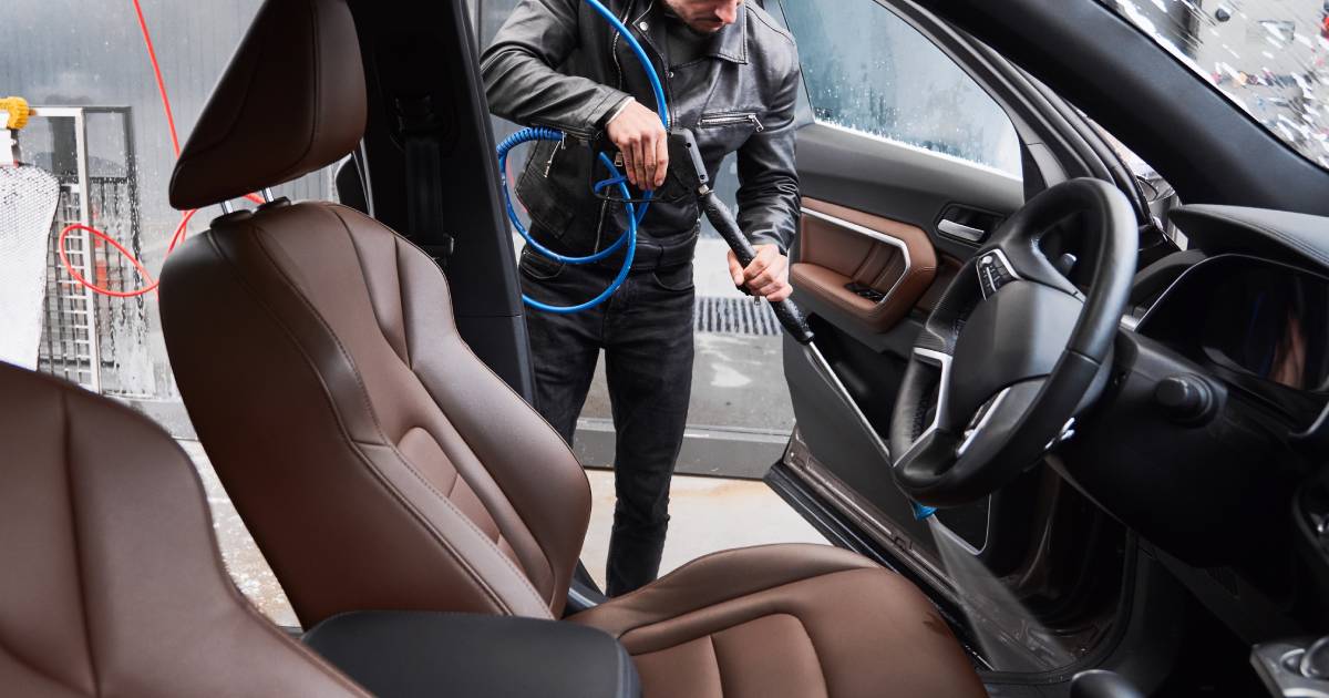 uploads/car-carpet-cleaning.jpg