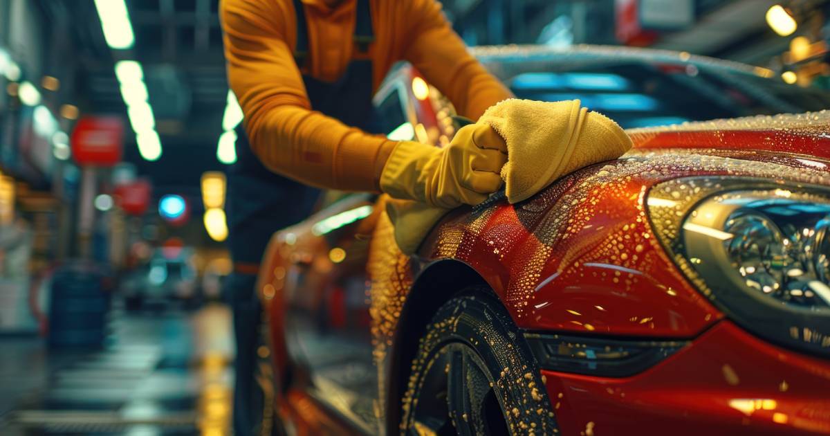 uploads/car-valeting-cost-in-dublin.jpg
