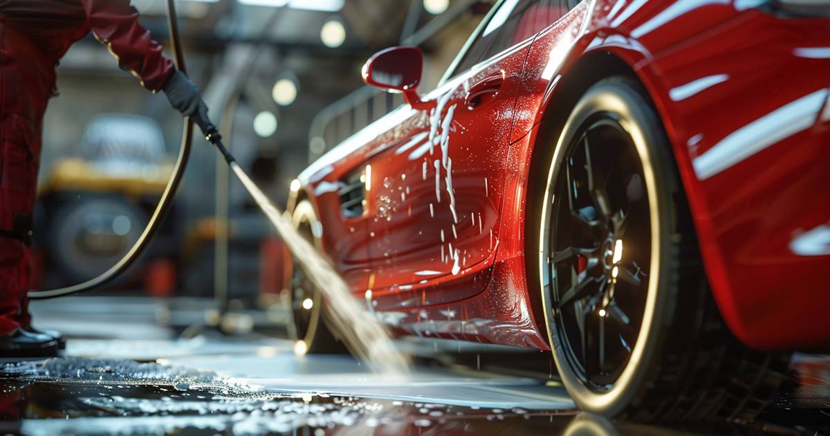 uploads/how-to-choose-car-valet-service.jpg